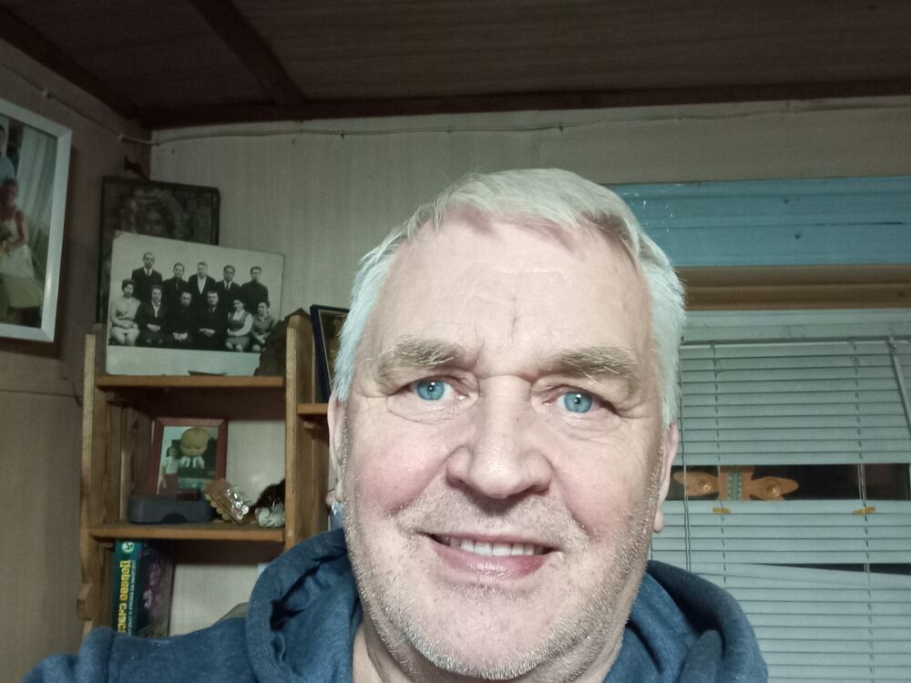  ,   , 71 ,   ,   
