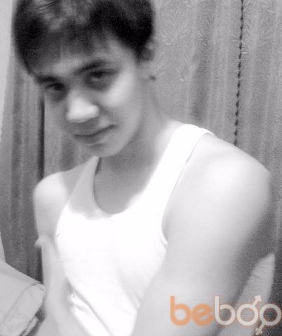 ���� 1076535 ������� Real boy, 36 ���, ���� ���������� � ������