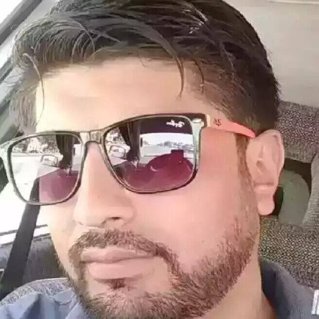 ���� 24545935 ������� �����, 34 ����, ���� ���������� � ������