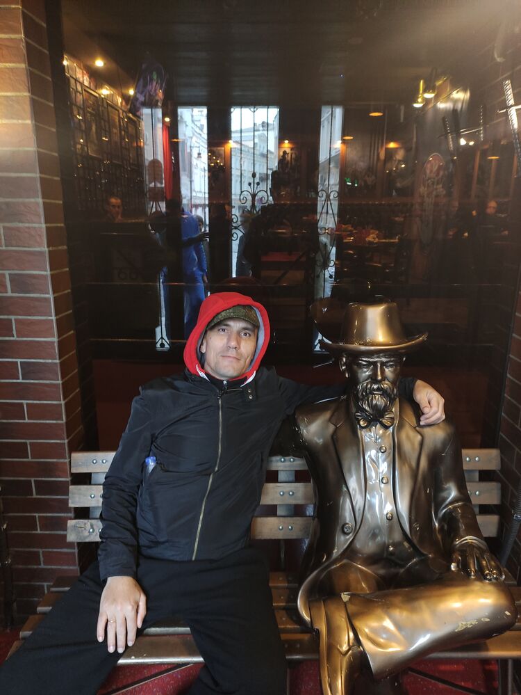  ,   , 48 ,   