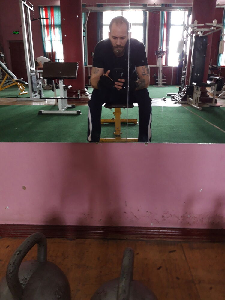 ���������� �����, ���� ������� �����, 38 ���, ������������ ��� ������, ����� � ���������, c�������� ���������