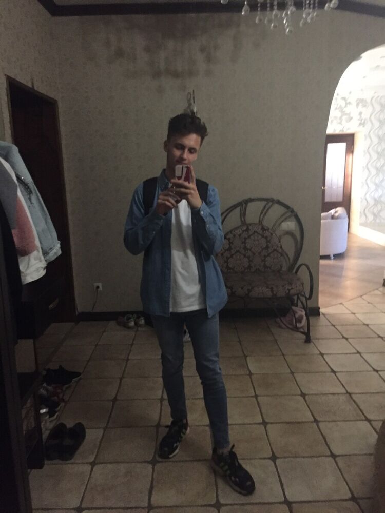  ,   , 25 ,   ,   , c 