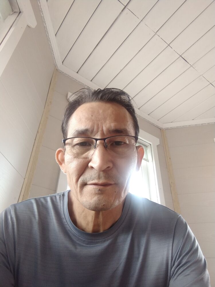  ,   , 54 ,   ,   