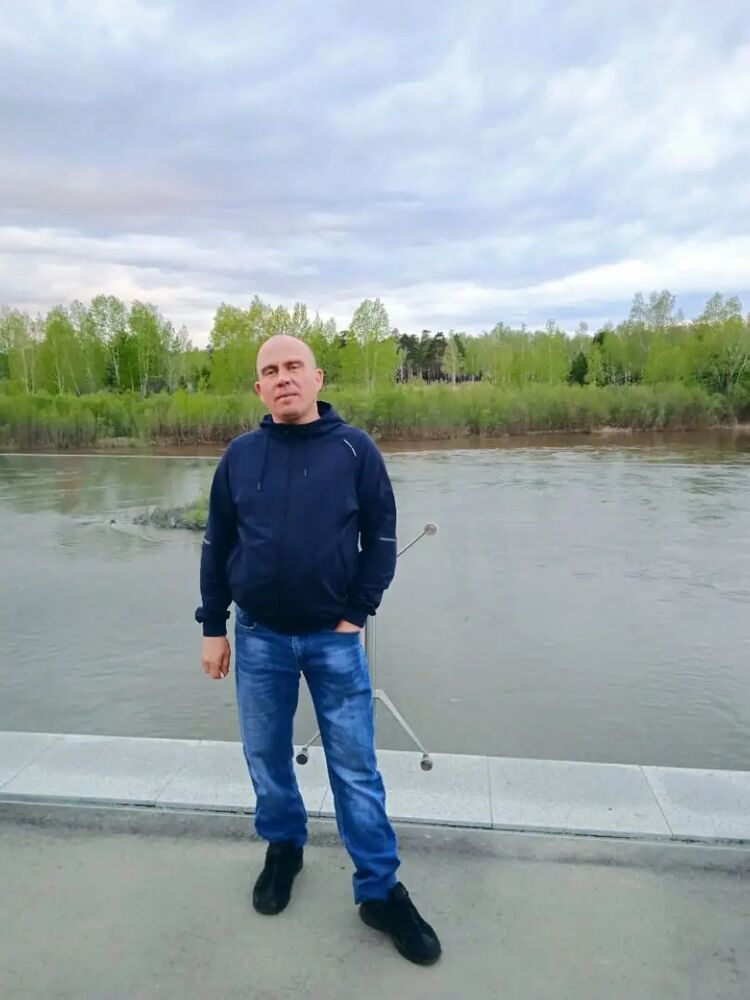 ���� 28238255 ������� �������, 42 ����, ���� ���������� � ��������