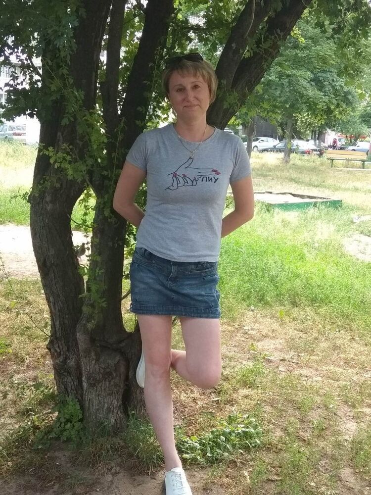 ���������� ������, ���� ������� ������, 44 ����, ������������ ��� ������, ����� � ���������, c�������� ���������