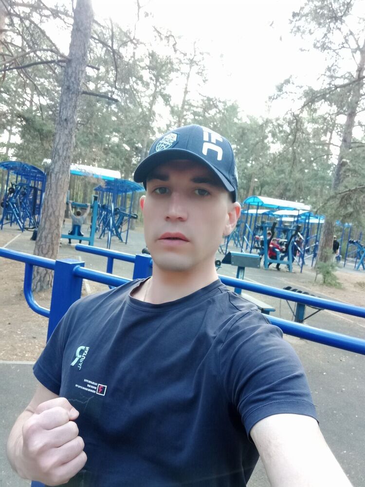  ,   , 41 ,   c 