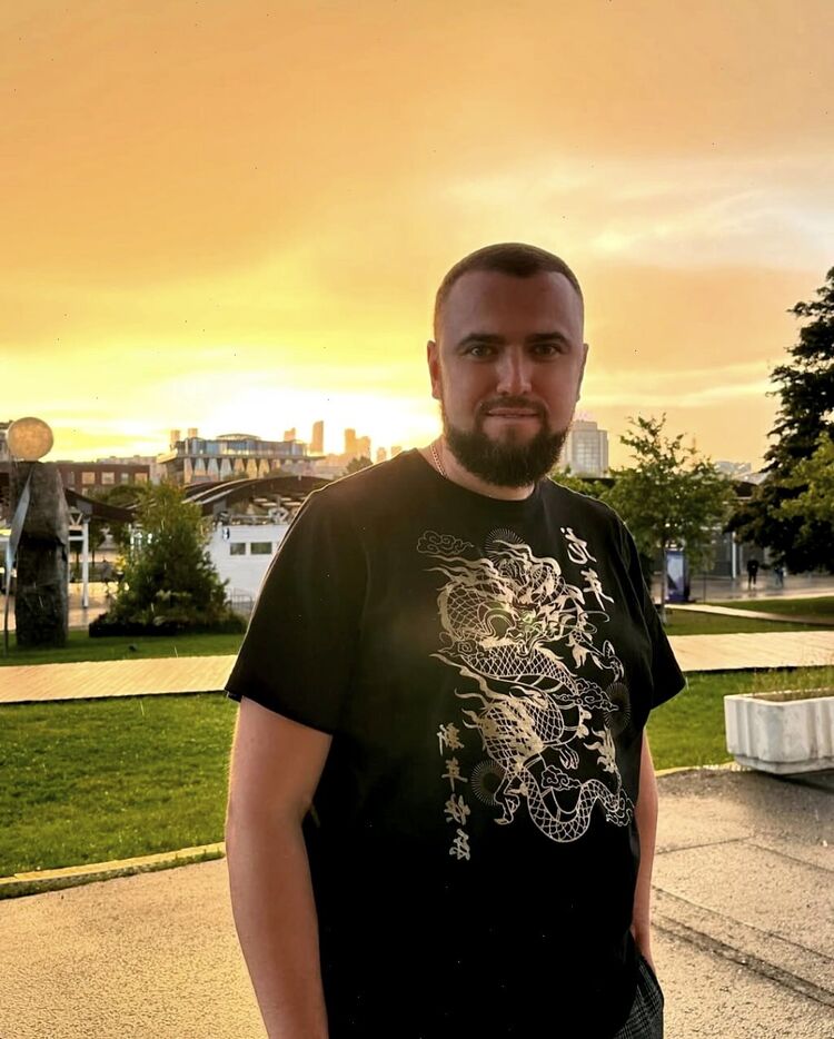  54428645  , 41 ,    --