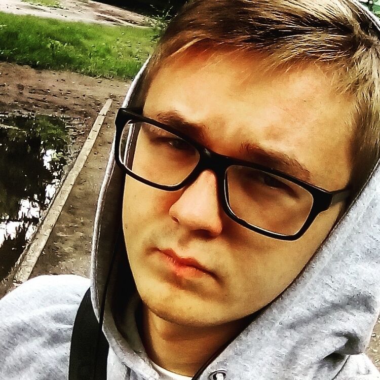 ���� 11195735 ������� ����, 29 ���, ���� ���������� � ��������