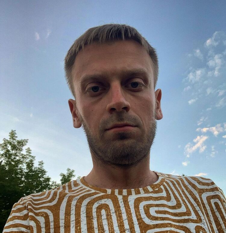 ���������� ������ �����, ���� ������� ���������, 33 ����, ������������ ��� ������, ����� � ���������