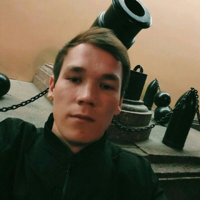  -,   , 30 ,   ,   , c 