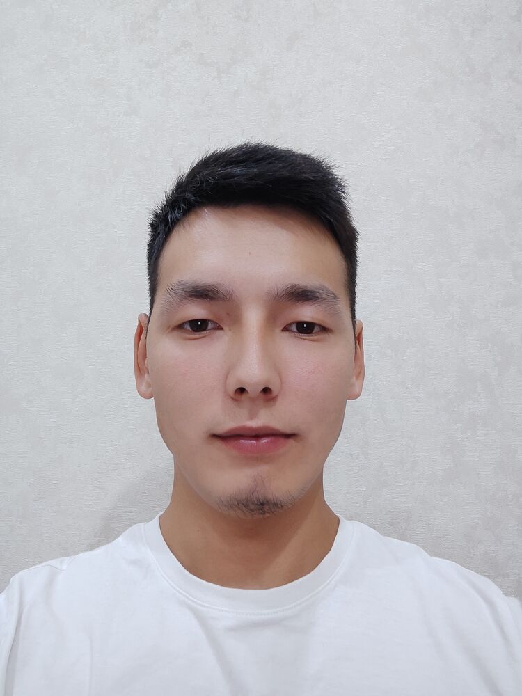 ���� 55203885 ����� Islam, 24 ����, ���� ���������� � �������