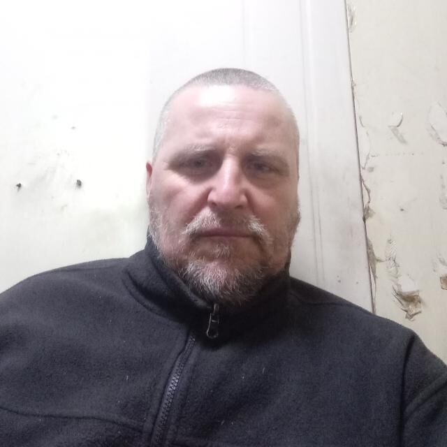 ���� 44424285 ������� �����, 44 ����, ���� ���������� � ����������