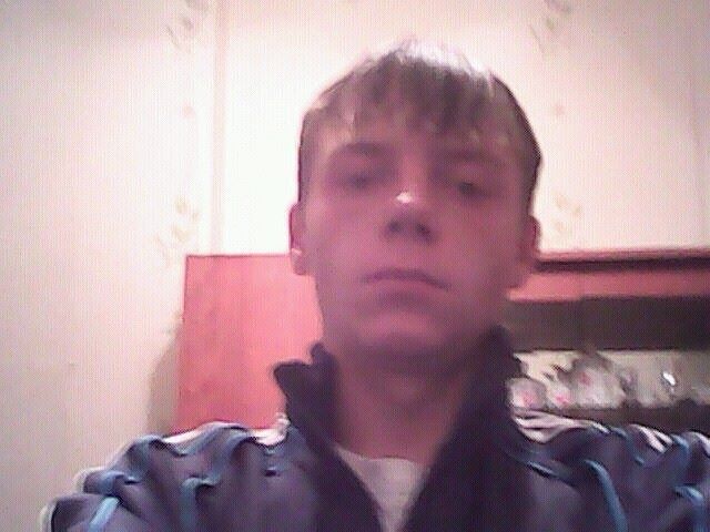  ,   , 29 ,   ,   , c 