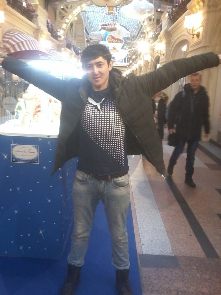  ,   , 32 ,   