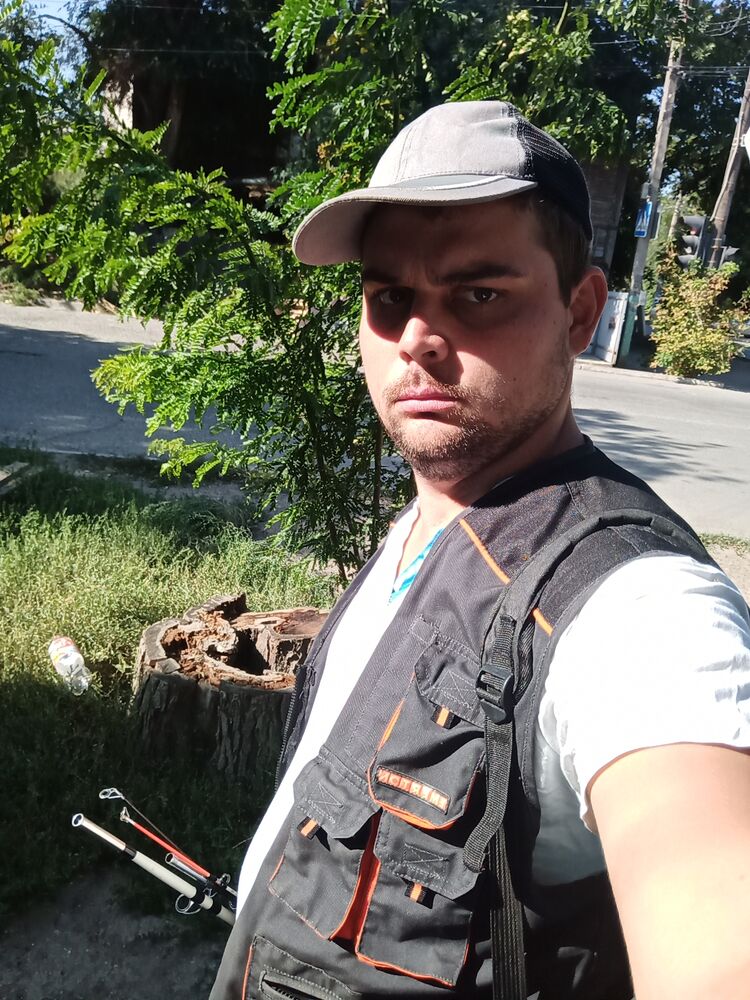  ,   , 30 ,   ,   , 