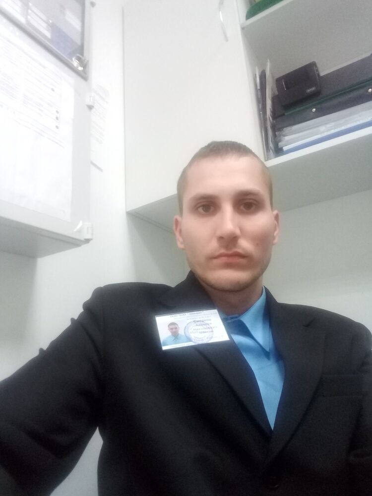 ���� 10441285 ������� �������, 36 ���, ���� ���������� � �����-����������