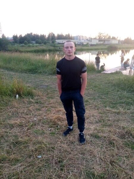 ���� 26870065 ������� ����, 27 ���, ���� ���������� � �������