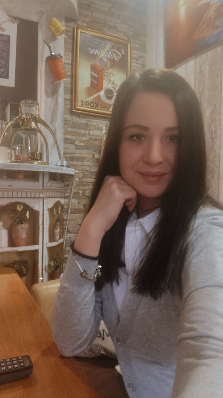 ���������� ������, ���� ������� �����, 31 ���, ������������ ��� ������, ����� � ���������