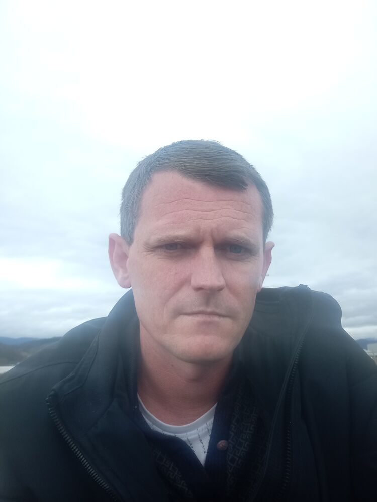 ���� 34587955 ������� ���, 43 ����, ���� ���������� � Appenweier