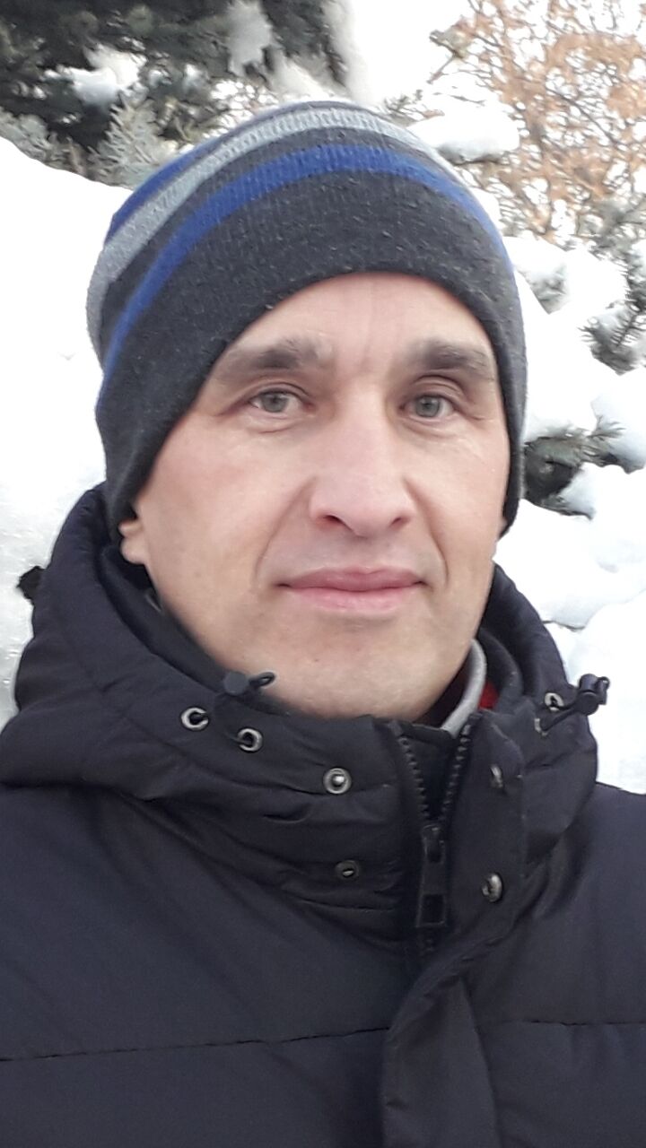 ���������� ������-��-����, ���� ������� ������, 40 ���, ������������ ��� ������, ����� � ���������, c�������� ���������