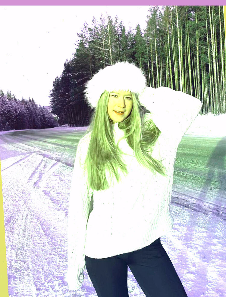 ���� 55362405 ������� ��������, 30 ���, ���� ���������� � ������