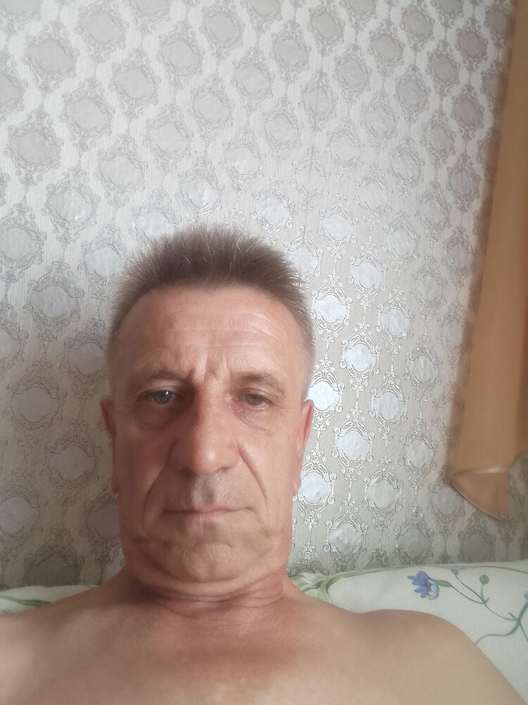  45197005  , 59 ,    