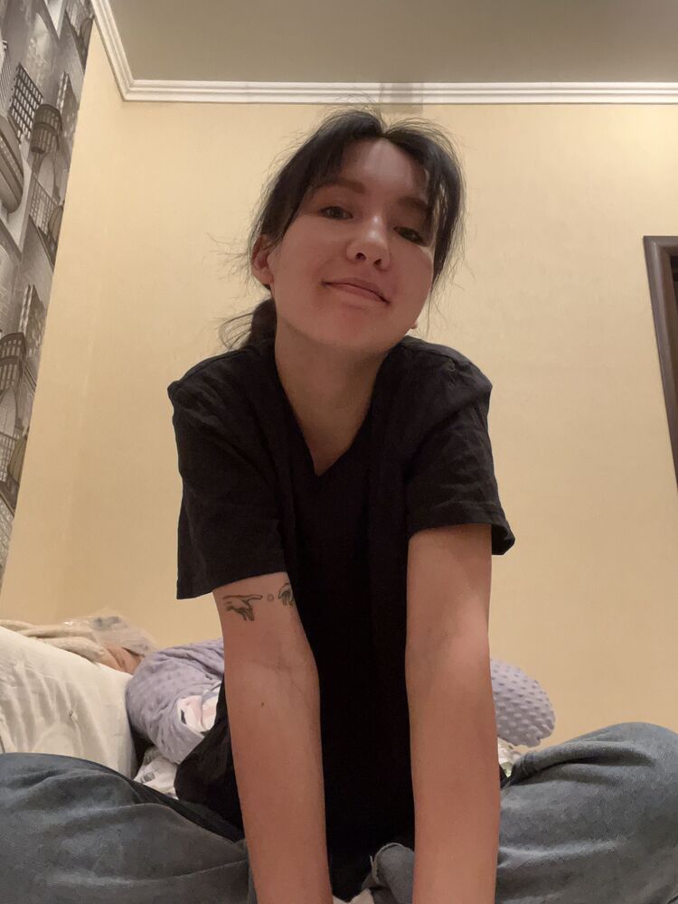 ���������� ������, ���� ������� �����, 22 ����, ������������ ��� ������, ����� � ���������