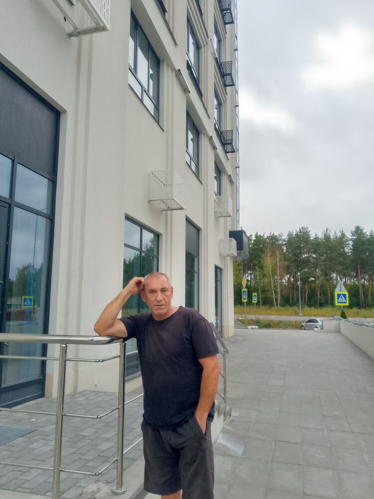 ���� 54908765 ������� �������, 47 ���, ���� ���������� � ��������