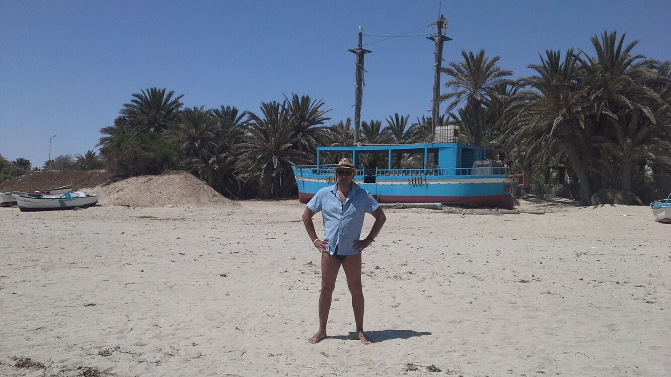  ,   , 49 ,   ,   , c , 