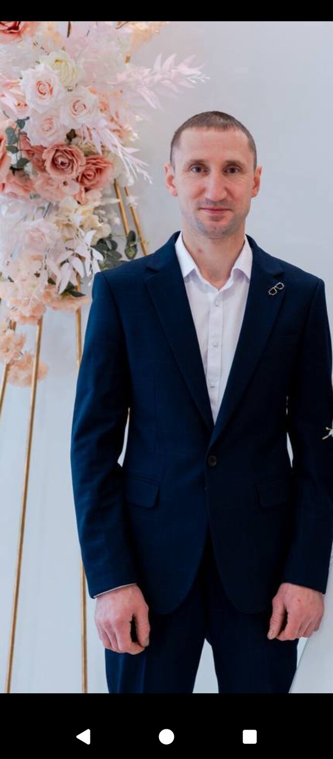 ���� 55599965 ������� ������, 37 ���, ���� ���������� � ������