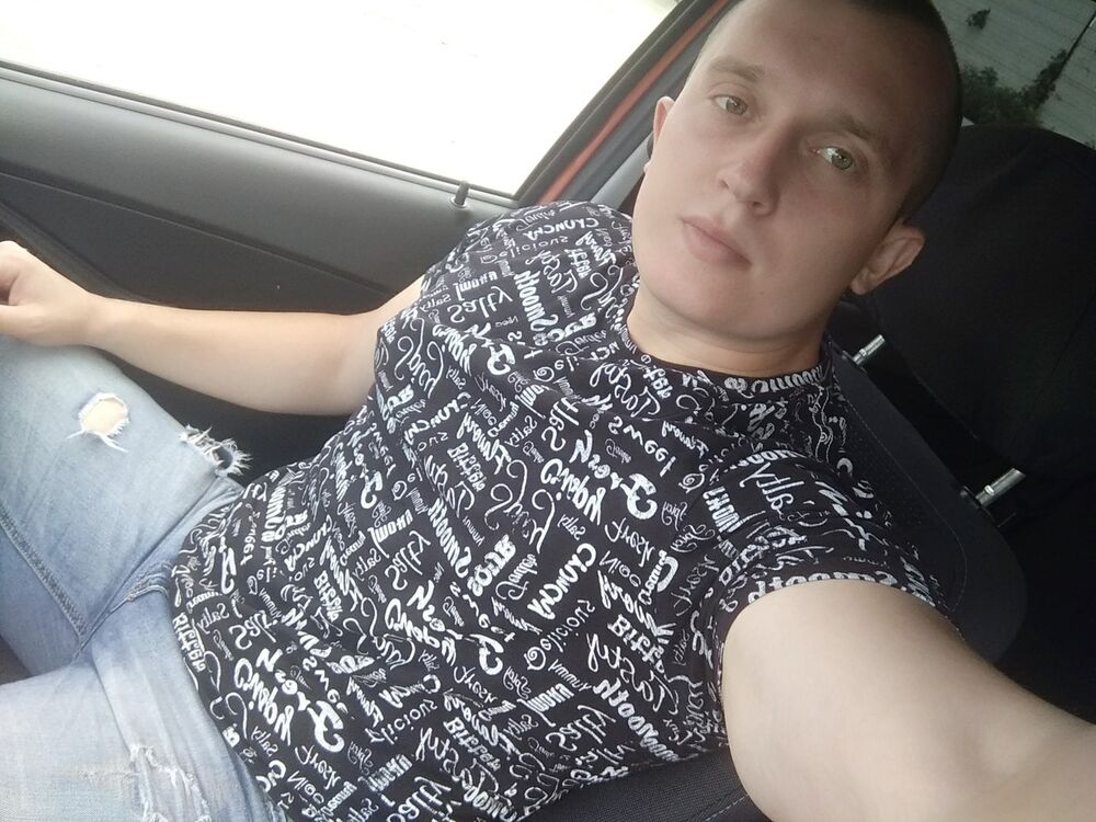 ���������� ��������, ���� ������� �������, 31 ���, ������������ ��� ������, ����� � ���������, c�������� ���������