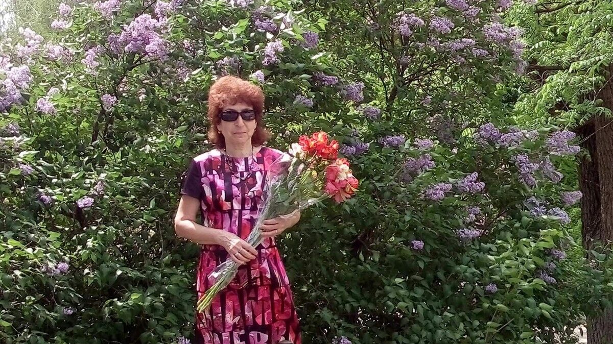  --,   , 65 ,  