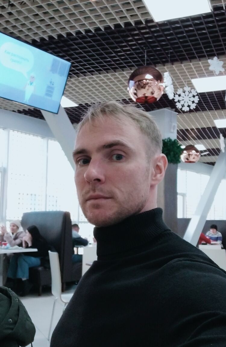  -,   , 32 ,     , c 