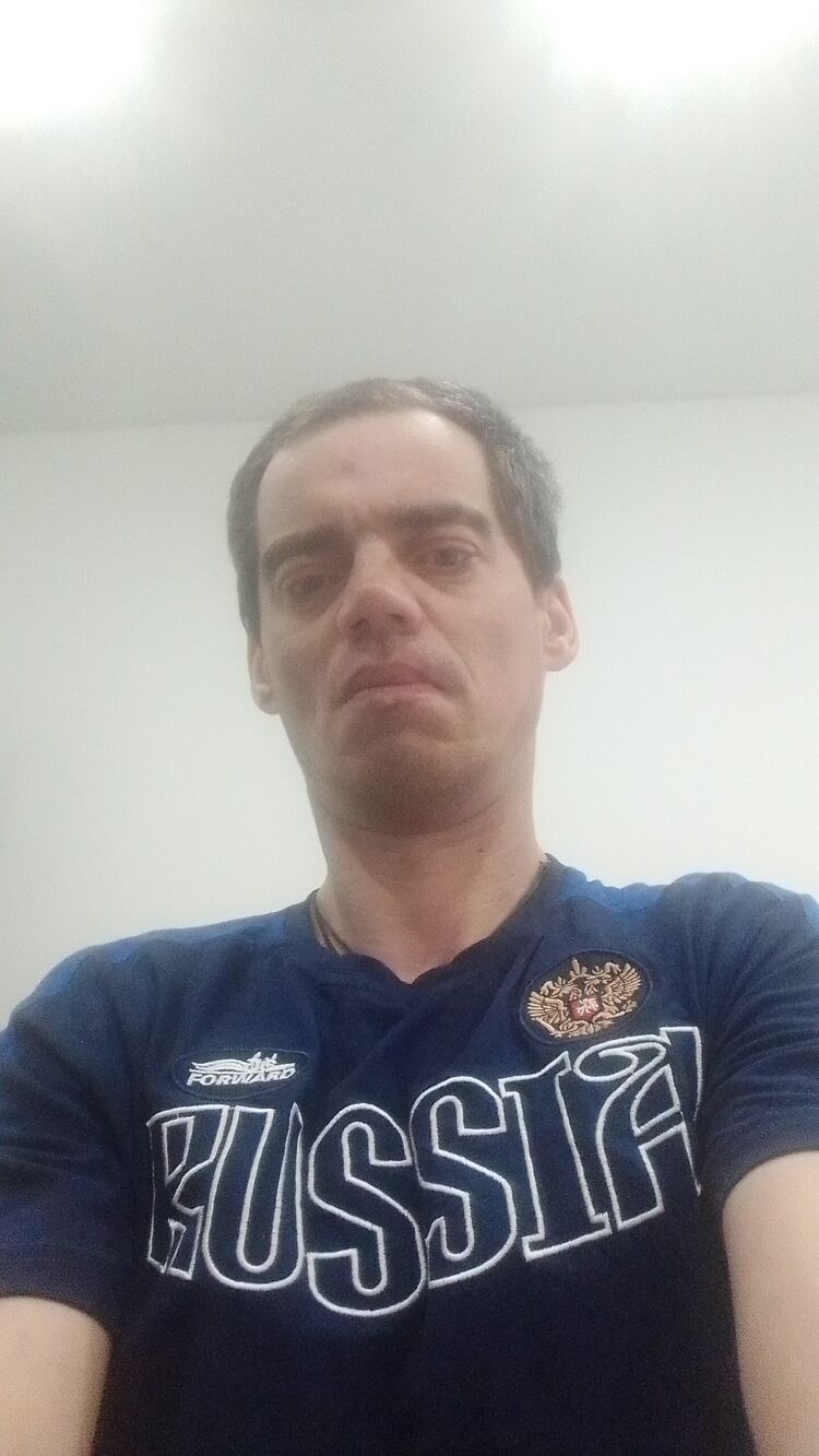 ���� 25641105 ������� �����, 50 ���, ���� ���������� � ������