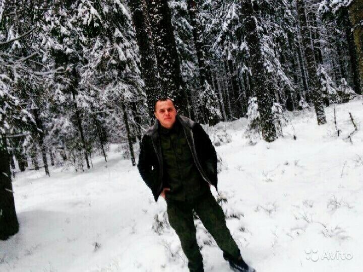  -,   Andrey, 44 ,   ,   , c 