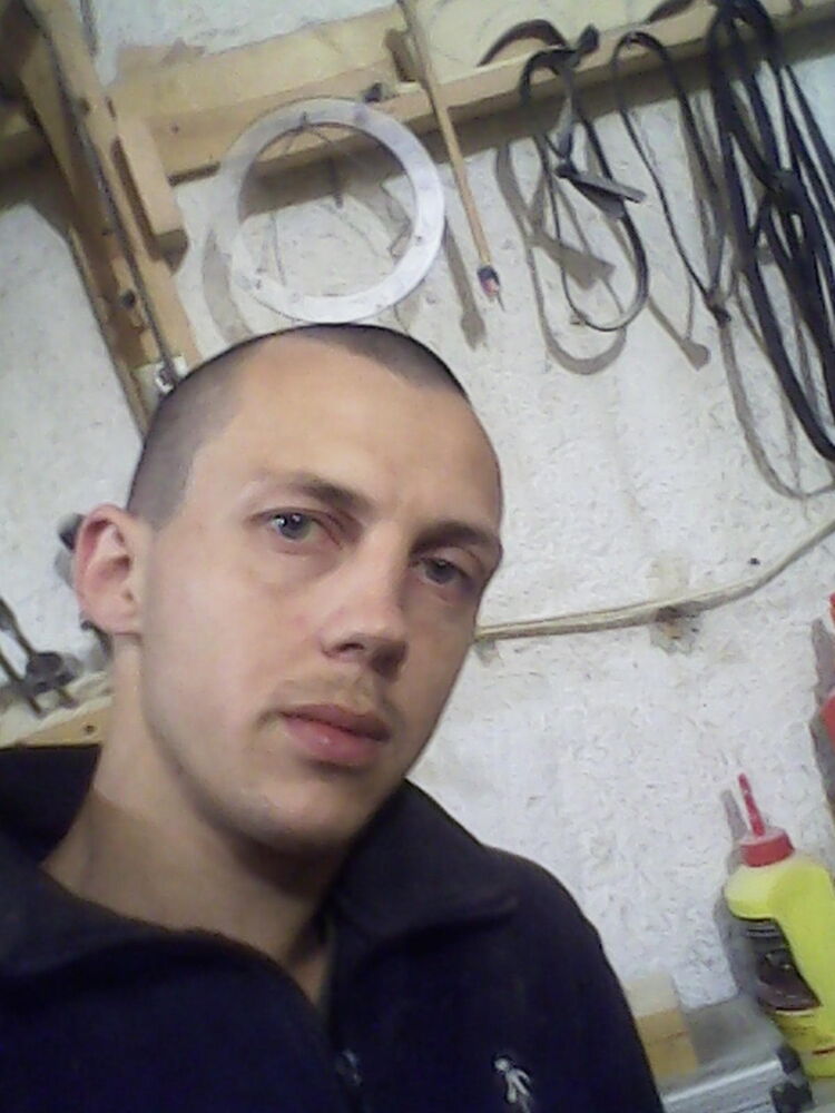  37892185  , 36 ,    