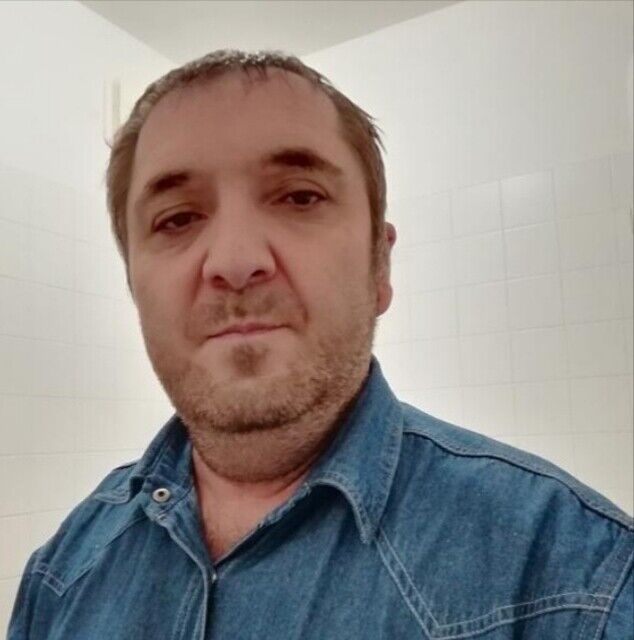  ,   Arbi, 48 ,   ,   , c 
