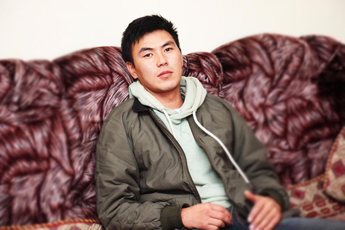 ���� 55736405 ������� ������, 30 ���, ���� ���������� � �������