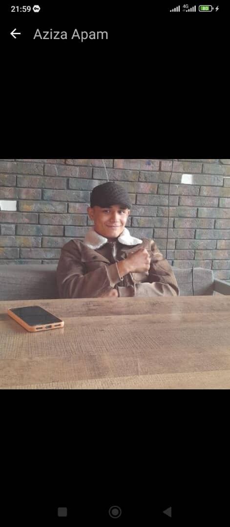 ���� 41647915 ����� Shaxi, 21 ���, ���� ���������� � ������