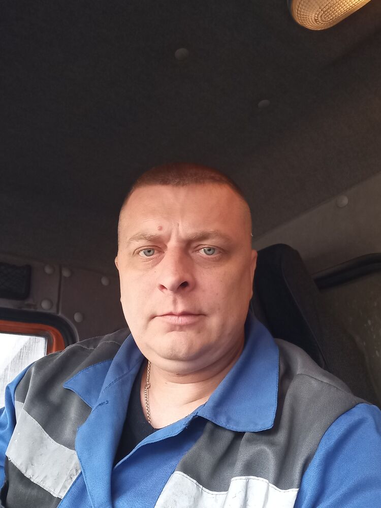  29487495  , 41 ,    