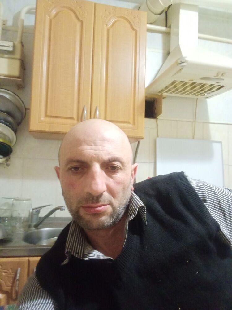 ���������� �������, ���� ������� �����, 40 ���, ������������ ��� ������, ����� � ���������