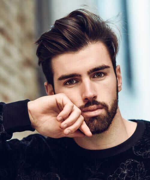 ���� 29725405 ������� ����, 32 ����, ���� ���������� � �����