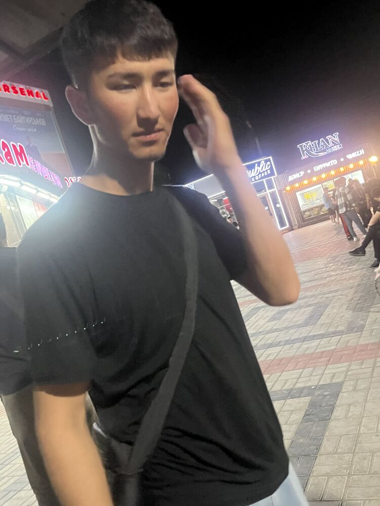  44226815  , 25 ,    