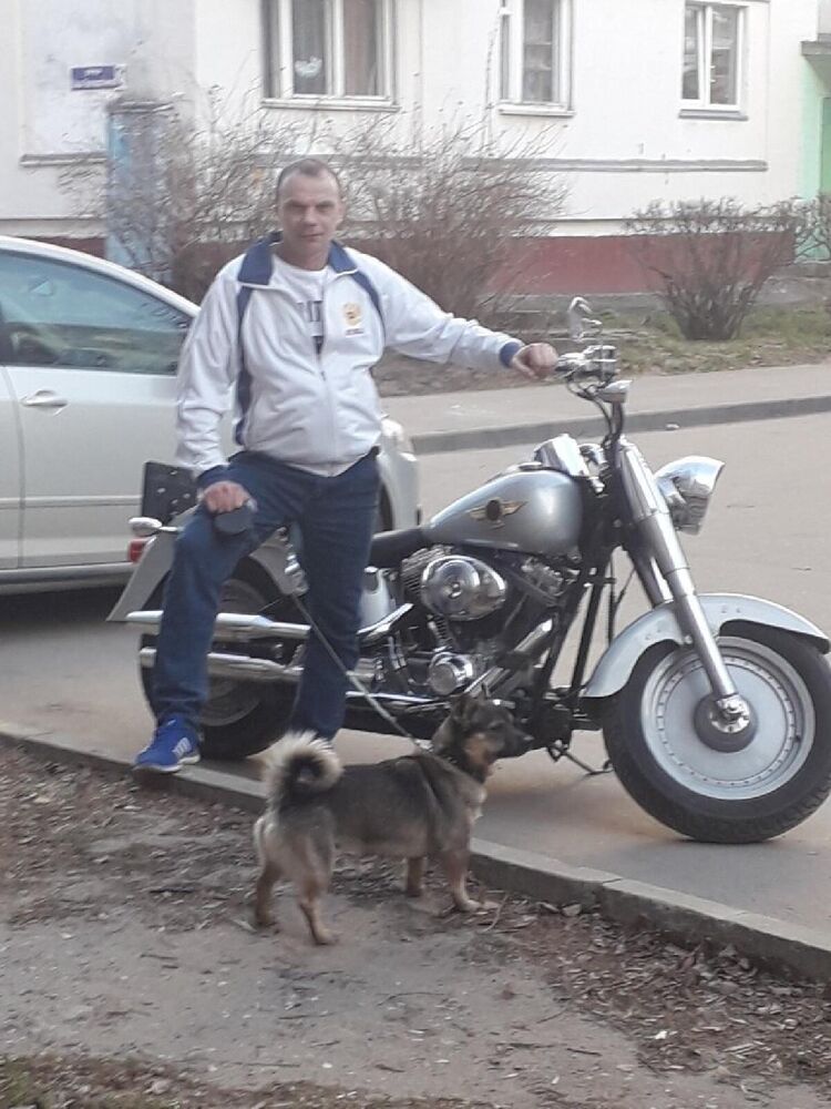   ,   Aleks, 50 ,     , c 