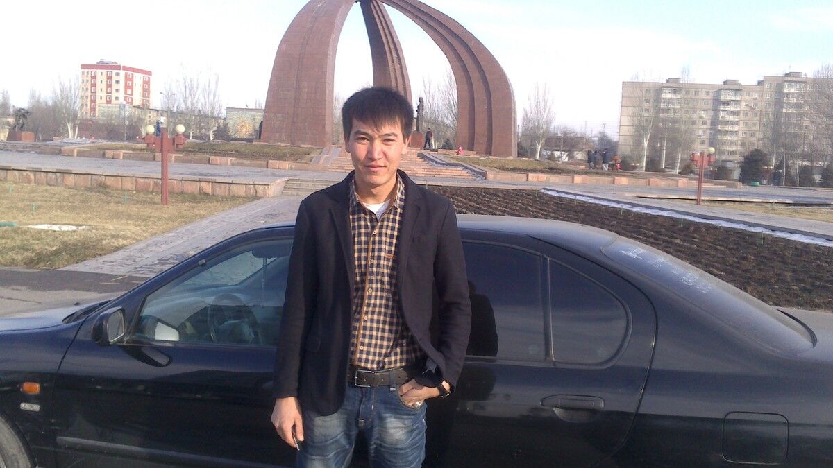  ,   AZOM, 35 ,   ,   , c 