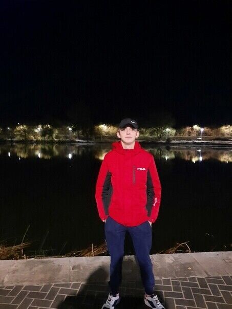 ���� 38202545 ������� �������, 27 ���, ���� ���������� � ������