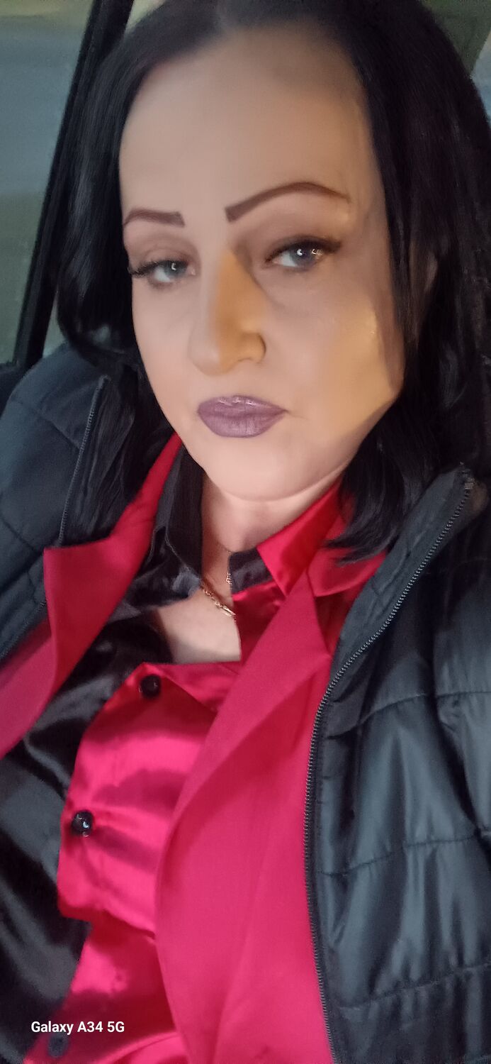 ���� 55435225 ������� Hermine, 40 ���, ���� ���������� � ��������