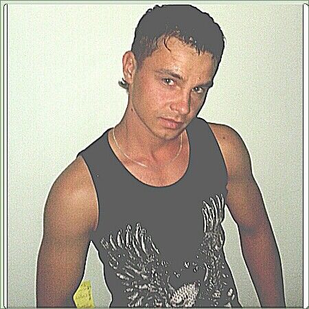  ,   Angel, 35 ,   