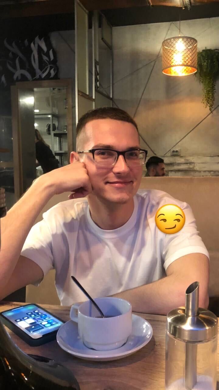 ���� 27030995 ����� ��������, 24 ����, ���� ���������� � ������