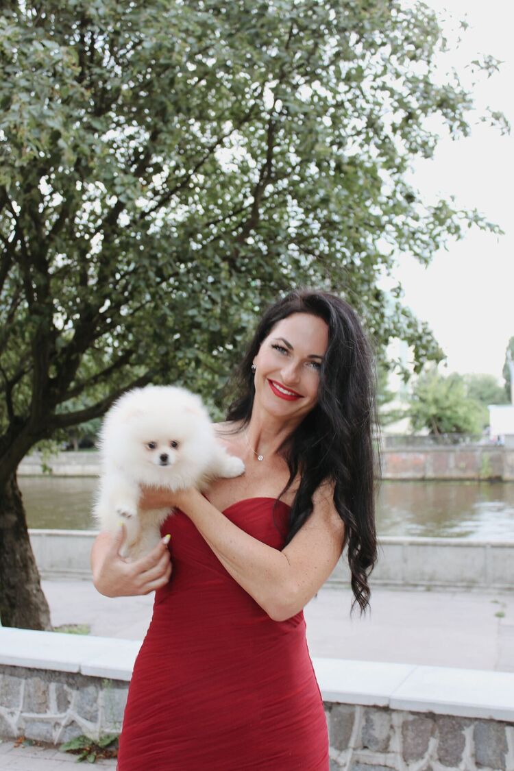 ���� 55860155 ������� �������, 41 ���, ���� ���������� � ������������